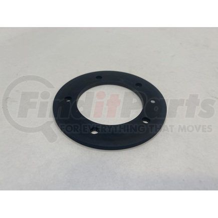 464751C3 by NAVISTAR - INTERNATIONAL GASKET FUEL GAUGE