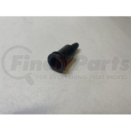 3612840C1 by NAVISTAR - INTERNATIONAL CONNECTR,CONNECTOR SPECIAL ST