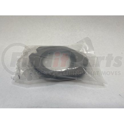 1384611 by CATERPILLAR - EXHAUST MANIFOLD GASKET