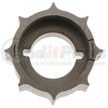 Standard Ignition LX104 STANDARD DISTRIB
