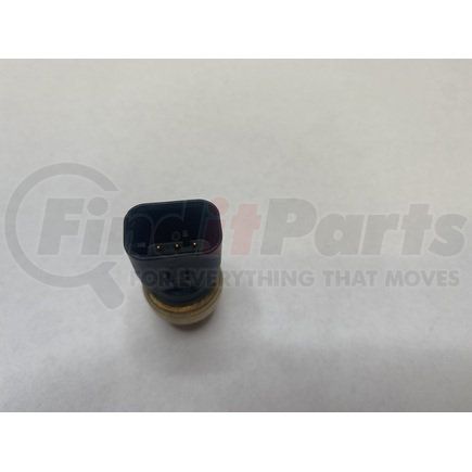 2766793 by CATERPILLAR - SENSOR GP-PR