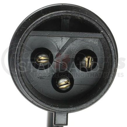 Standard Ignition LX111 STANDARD DISTRIB