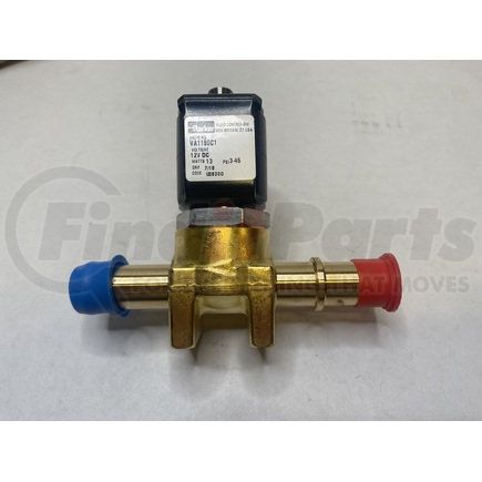 4178945C1 by NAVISTAR - Valve,Solenoid , Temp Control,