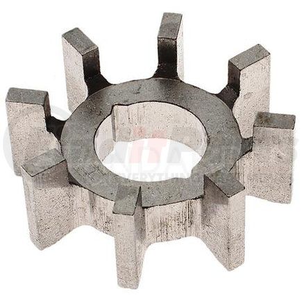 Standard Ignition LX206 STANDARD DISTRIB