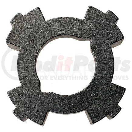 Standard Ignition LX208 STANDARD DISTRIB