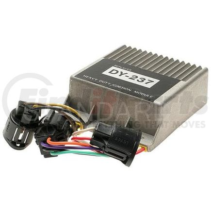 Standard Ignition LX209 STANDARD IGNITIO