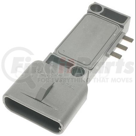 Standard Ignition LX218 STANDARD IGNITIO