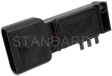 Standard Ignition LX225 STANDARD IGNITIO