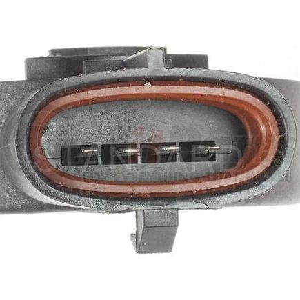 Standard Ignition LX228 STANDARD CAMSHAF