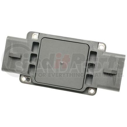 Standard Ignition LX230 STANDARD IGNITIO