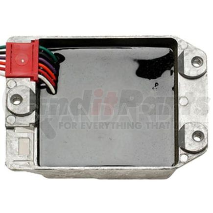 Standard Ignition LX210 STANDARD IGNITIO