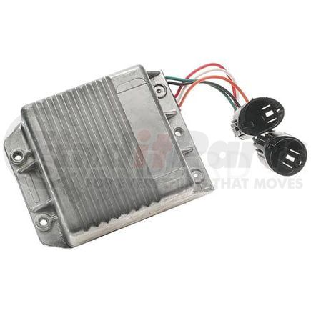 Standard Ignition LX211 STANDARD IGNITIO