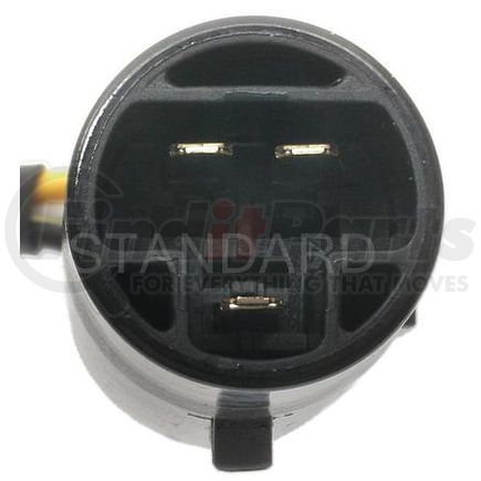 Standard Ignition LX119 STANDARD DISTRIB