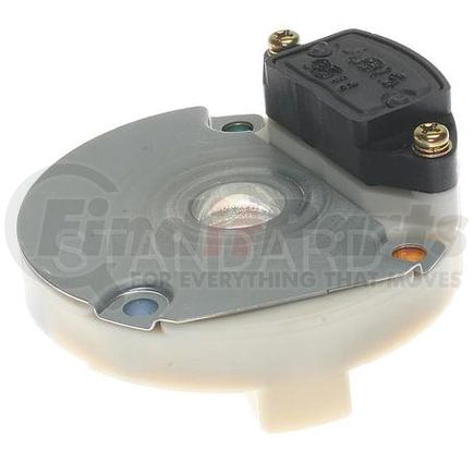 Standard Ignition LX122 STANDARD CRANKSH