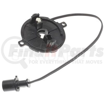 Standard Ignition LX124 STANDARD DISTRIB
