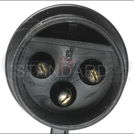 Standard Ignition LX127 STANDARD DISTRIB