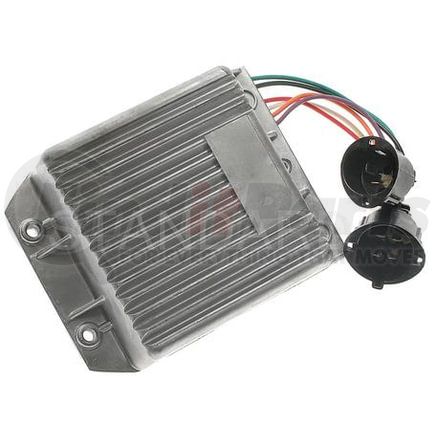 Standard Ignition LX200 STANDARD IGNITIO