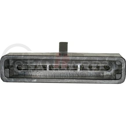 Standard Ignition LX254 STANDARD IGNITIO