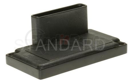 Standard Ignition LX256 STANDARD IGNITIO