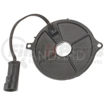 Standard Ignition LX258 STANDARD DISTRIB