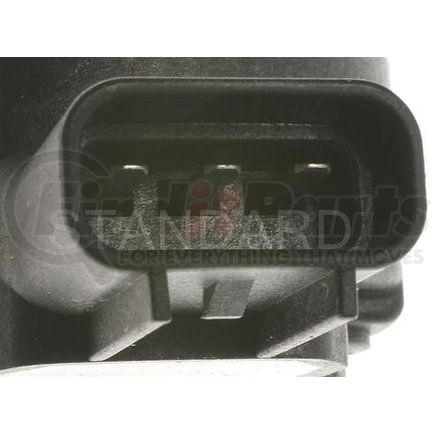 Standard Ignition LX260 STANDARD CAMSHAF