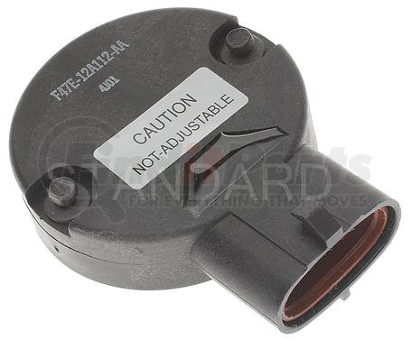 Standard Ignition LX261 STANDARD CAMSHAF