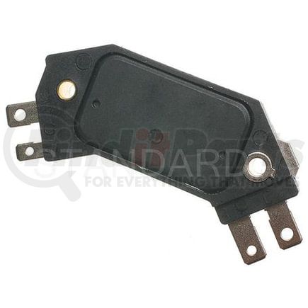 Standard Ignition LX301 STANDARD IGNITIO