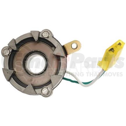 Standard Ignition LX309 STANDARD DISTRIB