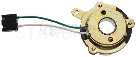 Standard Ignition LX313 STANDARD DISTRIB