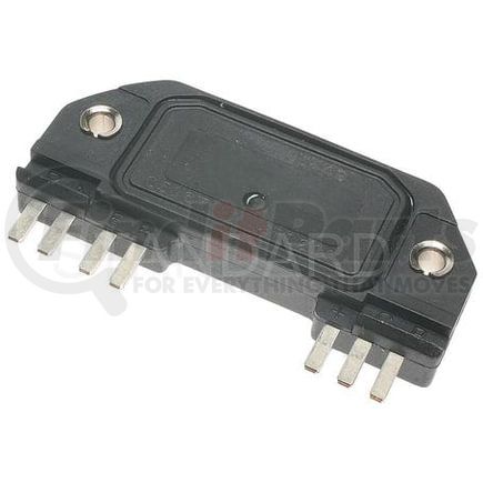 Standard Ignition LX316 STANDARD IGNITIO