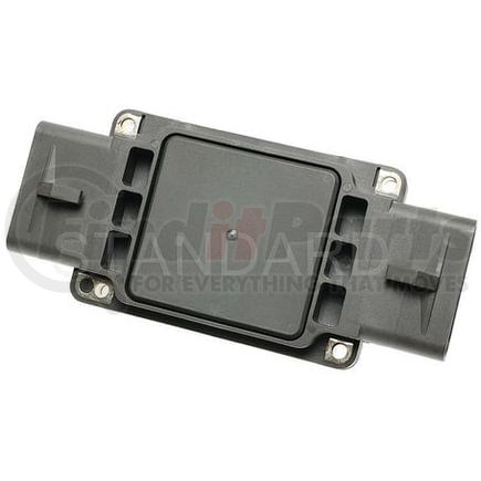 Standard Ignition LX231 STANDARD IGNITIO