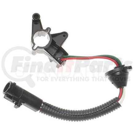 Standard Ignition LX234 STANDARD DISTRIB