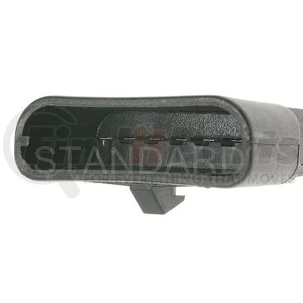 Standard Ignition LX241 STANDARD IGNITIO