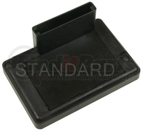 Standard Ignition LX243 STANDARD IGNITIO
