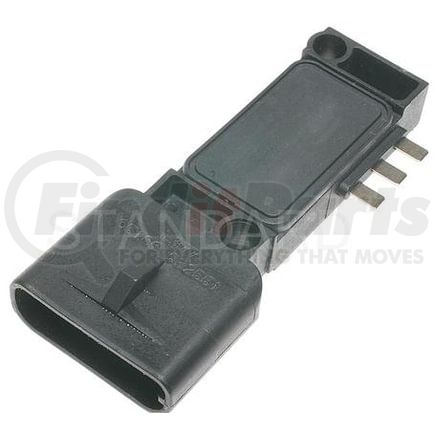 Standard Ignition LX244 STANDARD IGNITIO