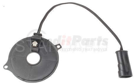 Standard Ignition LX249 STANDARD DISTRIB