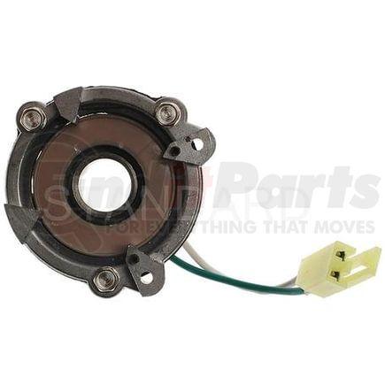 Standard Ignition LX337 STANDARD DISTRIB