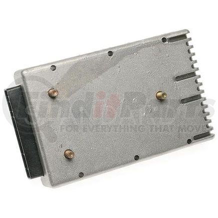 Standard Ignition LX338 STANDARD IGNITIO