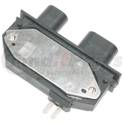 Standard Ignition LX339 STANDARD IGNITIO