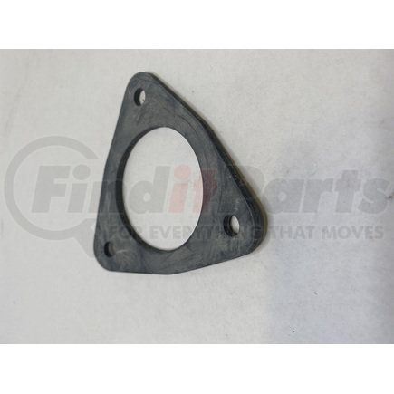 673973C4 by NAVISTAR - INTERNATIONAL GASKET BREATHER HSG