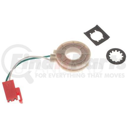 Standard Ignition LX342 STANDARD DISTRIB