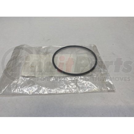 1841627C1 by NAVISTAR - INTERNATIONAL GASKET O-RING