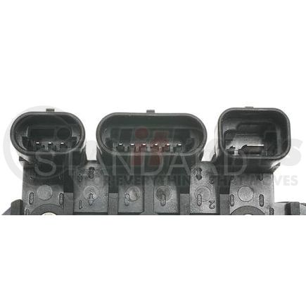 Standard Ignition LX345 STANDARD IGNITIO