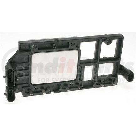 Standard Ignition LX346 STANDARD IGNITIO