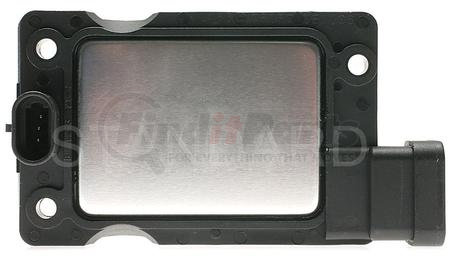 Standard Ignition LX347 STANDARD IGNITIO