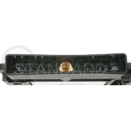 Standard Ignition LX348 STANDARD IGNITIO