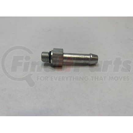 7098081C91 by NAVISTAR - FITTING ASSEMBLY,