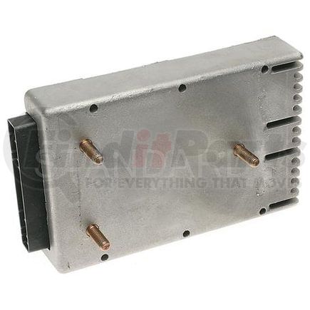 Standard Ignition LX349 STANDARD IGNITIO