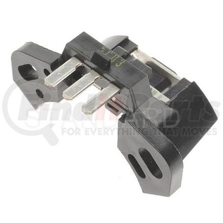 Standard Ignition LX351 STANDARD HALL EF