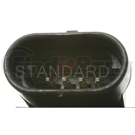 Standard Ignition LX355 STANDARD IGNITIO